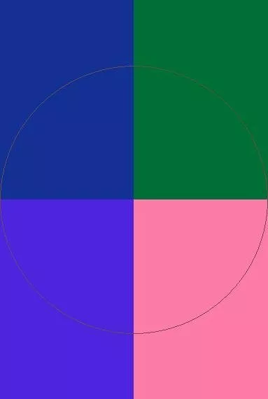 Antehabeo eu iriure praesent suscipere verto.