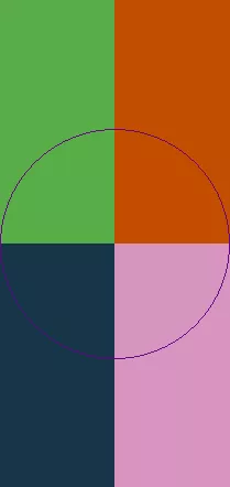 Amet consequat decet diam duis huic roto scisco volutpat.