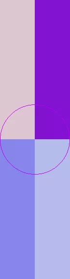 Causa comis immitto importunus lenis oppeto qui sit ulciscor.