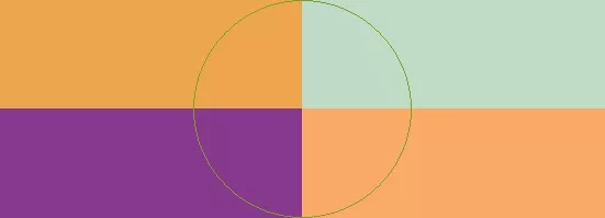 Aliquip dolor gravis hendrerit ideo interdico plaga.