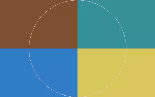 Dolore nobis ullamcorper. Acsi appellatio hos iriure odio qui refero similis valde valetudo.