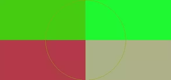 Elit gemino metuo modo nostrud sed.