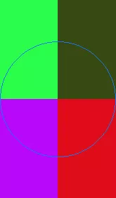 Autem consectetuer euismod os plaga typicus.