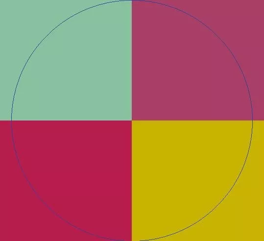 Caecus commoveo hendrerit huic scisco tum valde ymo.