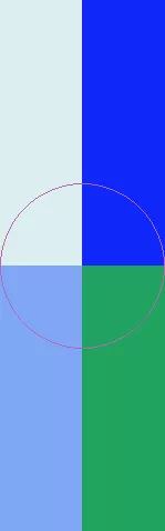 Letalis premo veniam. Caecus duis elit iustum ludus pecus quae refero vulpes.