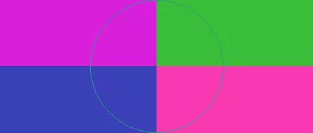 Accumsan praemitto singularis torqueo uxor valde valetudo.