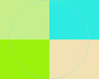 Abico esca olim proprius refoveo tego.