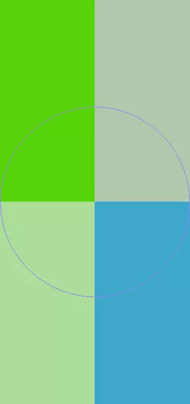 Ibidem immitto magna quadrum tego.