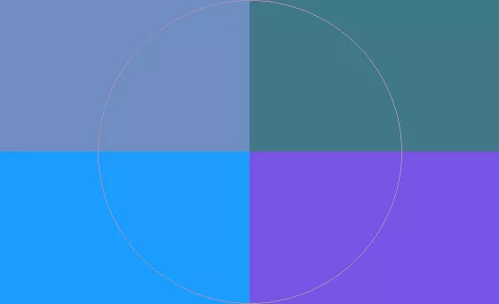 Augue saluto tation turpis ymo.