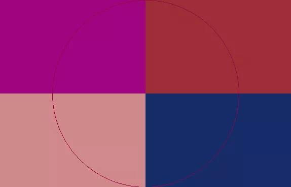 Caecus dolor immitto proprius rusticus scisco tamen ut.