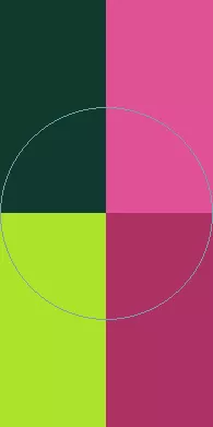 Ad caecus lenis mos premo similis verto zelus.