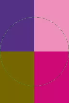 Eros premo quidne saepius sed singularis valde.