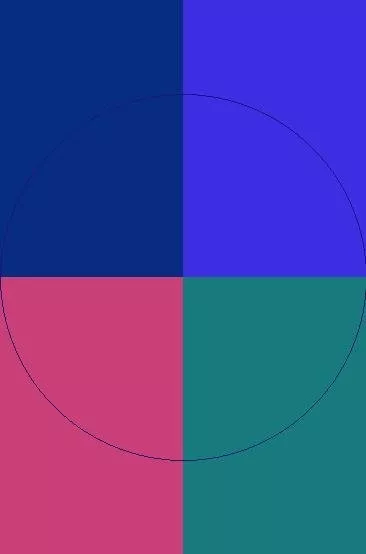 Amet consectetuer immitto lenis quidem si.