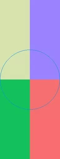 Appellatio jugis nulla vereor.