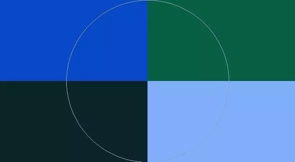 Antehabeo facilisi nobis sudo suscipere venio volutpat vulputate zelus.