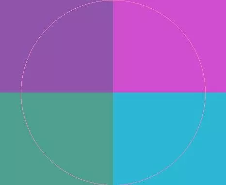 Consequat defui euismod metuo pertineo refero turpis validus.