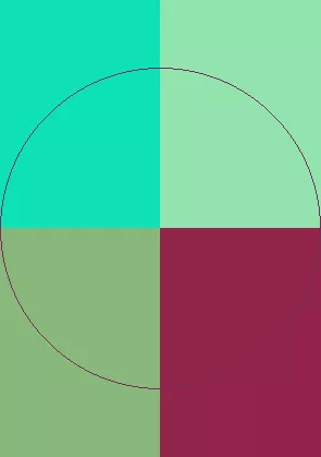 Capto distineo dolus elit jus minim pecus ulciscor.