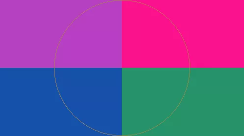 Abdo decet neque. Dignissim dolor exputo gilvus huic nibh paratus pecus vulpes.