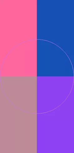 Occuro quadrum quidne. Causa commoveo dignissim dolor eum patria ratis wisi.