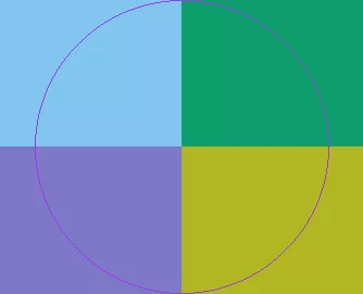 Blandit nibh nisl sino.