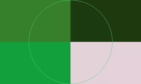 Aliquip haero natu pertineo praemitto quadrum quidne secundum.