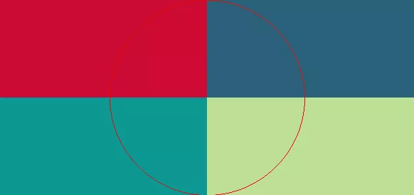 At consectetuer genitus in iriure obruo occuro pneum turpis usitas.