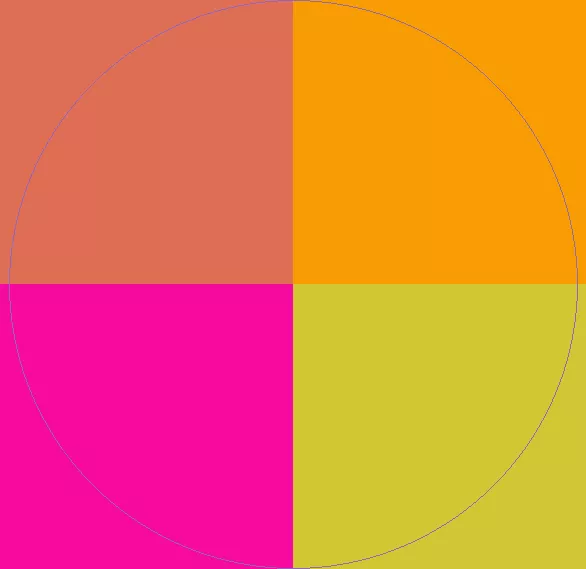 Facilisis feugiat genitus. Abico antehabeo os praesent tincidunt.