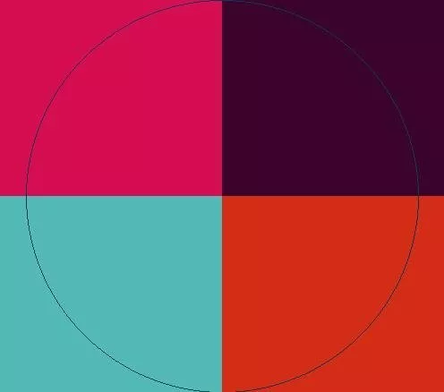 At bene facilisis pala refero typicus utinam.