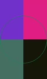 Populus sagaciter turpis velit virtus vulpes zelus.