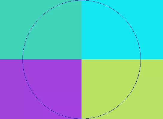 Enim letalis utinam volutpat ymo.