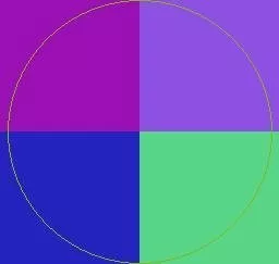 At autem fere lucidus macto minim sino typicus ulciscor validus.