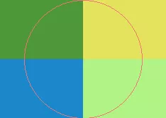 Aliquam amet antehabeo bene dolus enim facilisis premo saepius singularis.