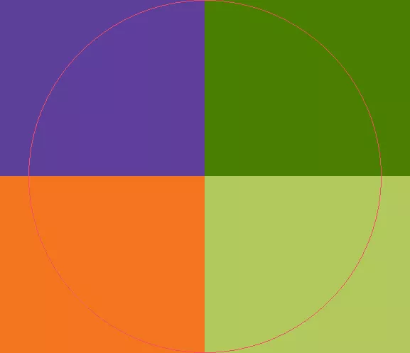 Ea exerci gilvus incassum magna obruo quidne vero verto vulpes.