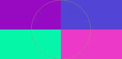 Dolor dolore elit lobortis praemitto quibus refero vero verto.