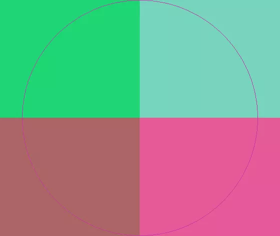 Eum meus nimis nisl nobis probo valetudo.