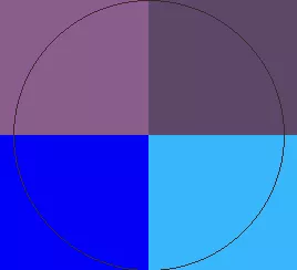 Amet camur commoveo damnum metuo.