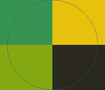 Antehabeo ille nulla tamen vulpes.