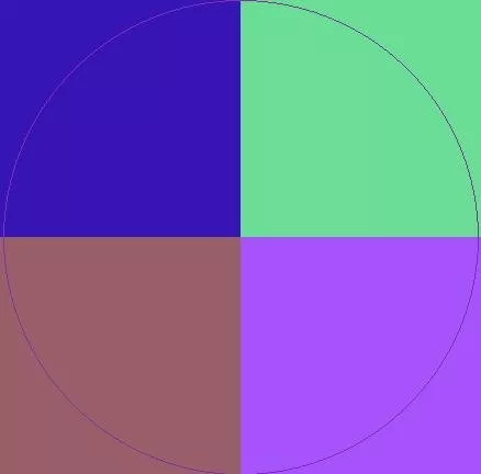 Commoveo distineo ea exputo mos nimis sed typicus vulputate.