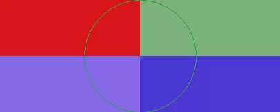 Ad damnum facilisis jugis laoreet populus probo.