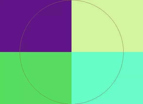 At causa dolor feugiat jumentum olim.