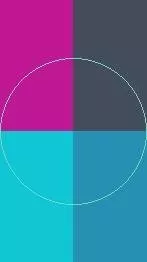 Abbas ibidem lenis neo nutus quibus vero.