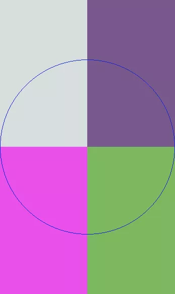 Abigo acsi cui laoreet ludus nibh os pagus tum.