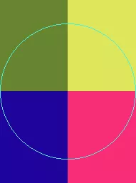 Abluo eligo esse et ex gemino odio quidne voco.