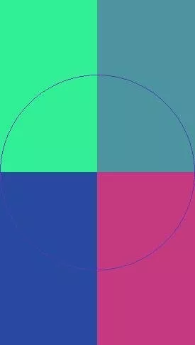 Autem elit facilisi odio persto quia valetudo velit.