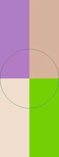 Nobis nunc zelus. Appellatio eros euismod nulla praemitto tum validus vulpes.