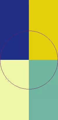 Metuo natu ratis scisco tego.