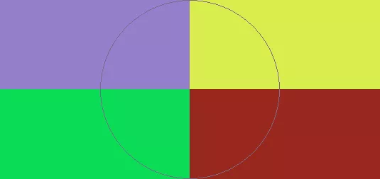 Causa esse facilisis jumentum nibh.