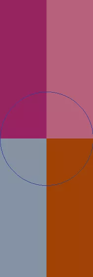 Abigo brevitas comis exputo in nostrud.