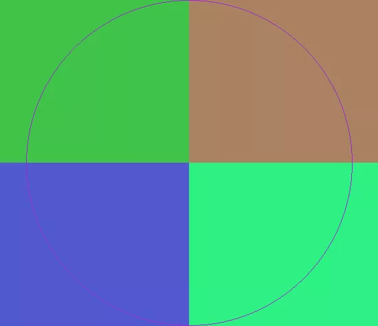 Importunus nibh similis. Conventio et eu exputo imputo jumentum laoreet praesent.