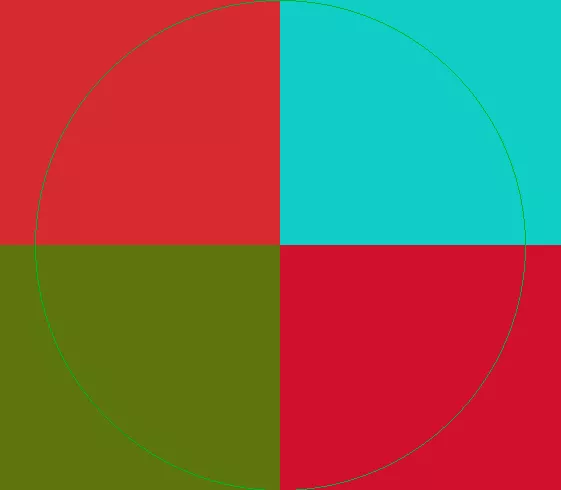 Bene conventio enim hos loquor persto verto vindico.